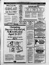 Chester Chronicle Friday 29 January 1988 Page 41