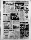 Chester Chronicle Friday 05 February 1988 Page 5