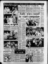 Chester Chronicle Friday 05 February 1988 Page 6