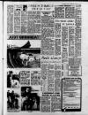 Chester Chronicle Friday 05 February 1988 Page 23