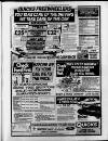 Chester Chronicle Friday 05 February 1988 Page 47