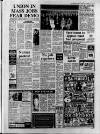 Chester Chronicle Friday 12 February 1988 Page 3