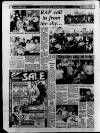 Chester Chronicle Friday 12 February 1988 Page 4