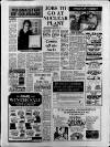 Chester Chronicle Friday 12 February 1988 Page 5