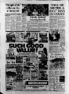 Chester Chronicle Friday 12 February 1988 Page 8