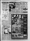 Chester Chronicle Friday 12 February 1988 Page 11