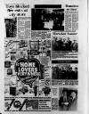 Chester Chronicle Friday 12 February 1988 Page 20