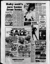 Chester Chronicle Friday 12 February 1988 Page 24