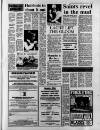 Chester Chronicle Friday 12 February 1988 Page 27