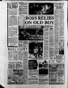 Chester Chronicle Friday 12 February 1988 Page 28