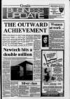 Chester Chronicle Friday 12 February 1988 Page 65