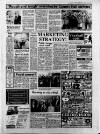 Chester Chronicle Friday 26 February 1988 Page 3