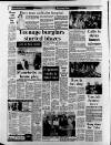 Chester Chronicle Friday 26 February 1988 Page 4