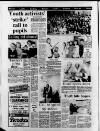 Chester Chronicle Friday 26 February 1988 Page 6