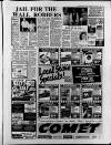 Chester Chronicle Friday 26 February 1988 Page 7