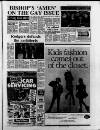 Chester Chronicle Friday 26 February 1988 Page 9