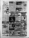 Chester Chronicle Friday 26 February 1988 Page 11
