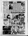 Chester Chronicle Friday 26 February 1988 Page 13