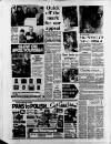 Chester Chronicle Friday 26 February 1988 Page 14