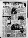 Chester Chronicle Friday 11 March 1988 Page 4