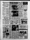 Chester Chronicle Friday 11 March 1988 Page 5