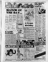 Chester Chronicle Friday 11 March 1988 Page 23