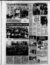 Chester Chronicle Friday 11 March 1988 Page 25