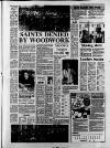 Chester Chronicle Friday 11 March 1988 Page 27