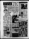 Chester Chronicle Friday 18 March 1988 Page 3