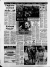 Chester Chronicle Friday 18 March 1988 Page 6