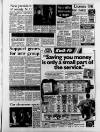 Chester Chronicle Friday 18 March 1988 Page 7