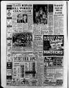 Chester Chronicle Friday 18 March 1988 Page 8