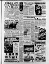 Chester Chronicle Friday 18 March 1988 Page 25