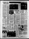 Chester Chronicle Friday 18 March 1988 Page 27