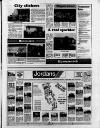 Chester Chronicle Friday 18 March 1988 Page 37