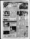 Chester Chronicle Friday 25 March 1988 Page 4