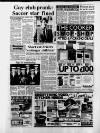 Chester Chronicle Friday 25 March 1988 Page 9