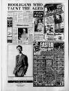 Chester Chronicle Friday 25 March 1988 Page 11