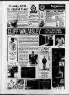 Chester Chronicle Friday 25 March 1988 Page 19