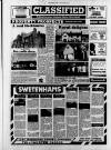 Chester Chronicle Friday 25 March 1988 Page 33