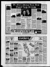 Chester Chronicle Friday 25 March 1988 Page 40