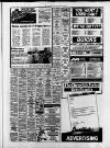 Chester Chronicle Friday 25 March 1988 Page 53