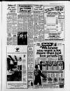 Chester Chronicle Friday 06 May 1988 Page 7
