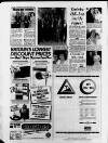 Chester Chronicle Friday 06 May 1988 Page 12