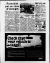 Chester Chronicle Friday 06 May 1988 Page 13