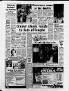 Chester Chronicle Friday 06 May 1988 Page 16
