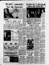 Chester Chronicle Friday 06 May 1988 Page 18