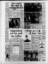 Chester Chronicle Friday 06 May 1988 Page 19