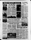 Chester Chronicle Friday 06 May 1988 Page 26