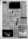 Chester Chronicle Friday 06 May 1988 Page 27